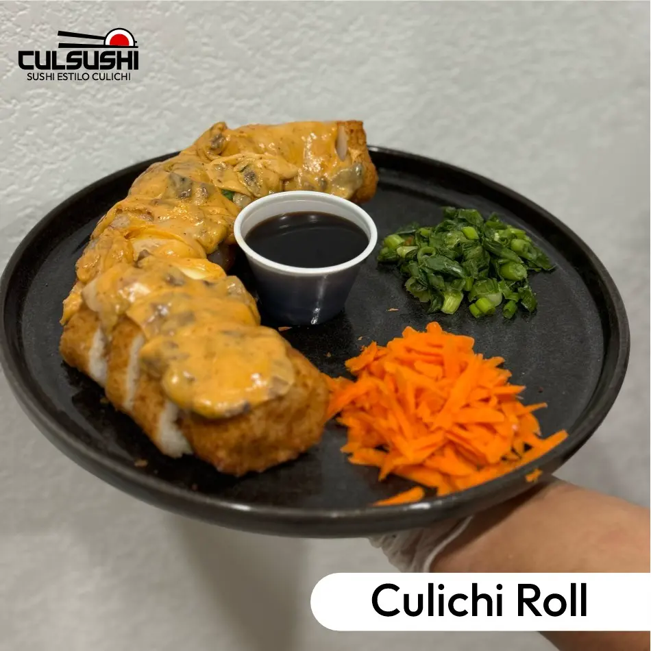 culichi-roll